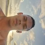 Maxwell Lima