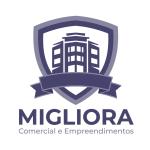 Migliora
