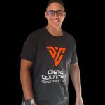 Diego De Oliveira Coutinho