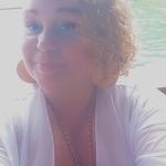 Carina  Matos Rodrigues