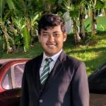 Paulo Henrique Fonseca Nakashima Paulo Henrique Fonseca Nakashima