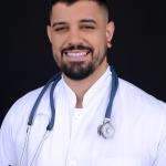 Pedro Santos Pedro Santos