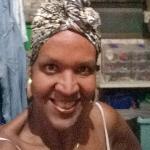 Marcia De Fatima Rodrigues De Sales De Almeida Marcia De Fatima Rodrigues De Sales De Almeida
