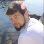 Andrey Oliveira Andrey Oliveira