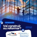 Msp Construcao