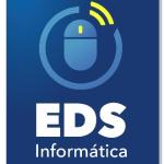 Eds Informática Eds Informática