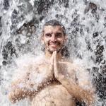 Maicon Mendes Maicon Mendes