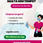 Eliane Correia Eliane Correia