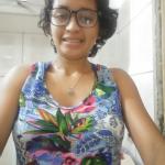 Esteffani Gonçalves Esteffani Gonçalves