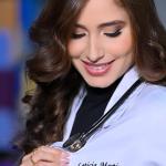 Leticia Silva Martins Leticia Silva Martins