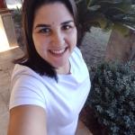 Ariadni Ariadni