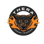 Thera Crosstraining Thera Crosstraining