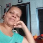 Sueli Aparecida Claudino Claudino Sueli Aparecida Claudino Claudino