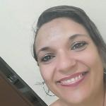 Alessandra Paula De Souza Alessandra Paula De Souza