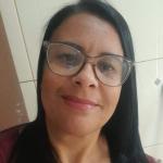 Maria José Francisco De Andrade Francisco De Andrade Maria José Francisco De Andrade Francisco De Andrade