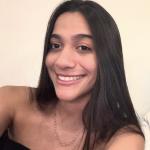 Livian Oleary Gibin Oleary