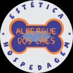 Albergue Dos Cães Albergue Dos Cães