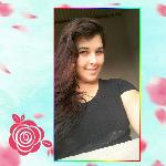 Izabelly Maria Rodrigues De Lima Izabelly Maria Rodrigues De Lima