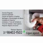 Vinícius Queiroz Vinícius Queiroz