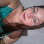 Gabriela Miranda Gabriela Miranda
