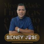 Sidney Jose