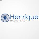 Carlos Henrique Lima Amorim Carlos Henrique Lima Amorim