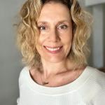 Laura Villar Laura Villar
