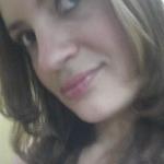 Janaina Camila Marques Campos Janaina Camila Marques Campos