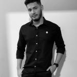 Hudson Botelho Hudson Botelho