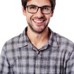 Felipe Longoni Veloso Felipe Longoni Veloso