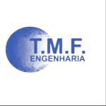 Tmf Engenharia