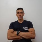 Luiz André