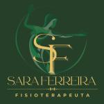 Sara Ferreira Sara Ferreira