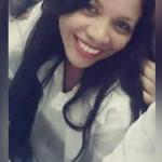 Rosiete Magno Farias Rosiete Magno Farias