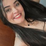 Gabriella Rodrigues Santos