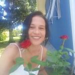 Adriana Santos De Siqueira