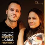 Sete Dois Arq Sete Dois Arq