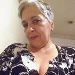 Elaine Cozzani Elaine Cozzani