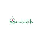 Omlistik Design