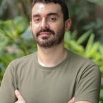 Felipe Braz