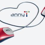 Anny Informatica Anny Informatica