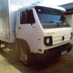 Sv Transportes Sv Transportes