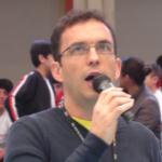 Luiz Fernando Faria Machado Luiz Fernando Faria Machado