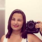 Juliete Santos Juliete Santos