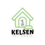 Kelsen Pet House Kelsen Pet House