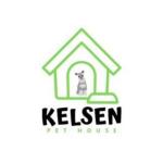 Kelsen Pet House