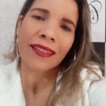 Juliana Pereira Silva