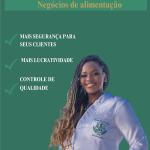 Taynara Campos Taynara Campos