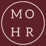 Mohr Arquitetura Mohr Arquitetura