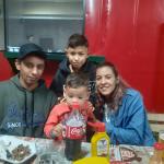 Rogério Rosa Rogério Rosa